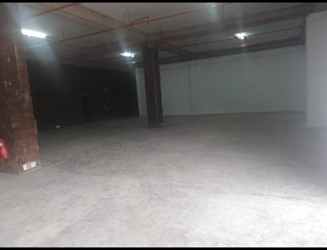 RETAIL PROPERTY TO RENT IN SELBY